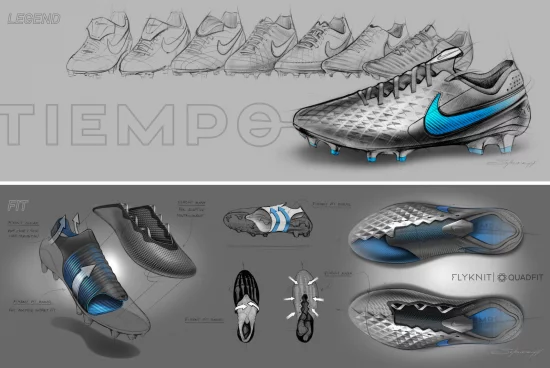 blog nike tiempo.webp